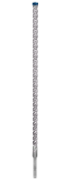 Bosch Accessories EXPERT SDS plus 7X 2608900133 Hamerboor 1 stuks 16.00 Mm Gezamenlijke lengte 465 mm SDS Plus 1 stuk(s)