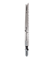 Bosch Accessories HCS T 234 X Decoupeerzaagblad