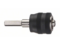 Bosch Accessories Power Change Adapter