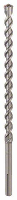 Bosch Accessories SDS max 4, 24x400x520mm 2608833964 Hamerboor 24 mm SDS Max 1 stuk(s)