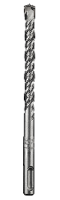 Bosch Accessories SDS plus 5 1618596180 Carbide Hamerboor 11 mm Gezamenlijke lengte 260 mm SDS Plus 1 stuk(s)