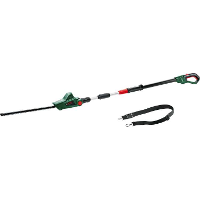 Bosch Accu heggenschaar UniversalHedgePole 18 Solo
