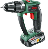 Accu Schroefklopboormachine Psb 18 Li 2 Ergonomic
