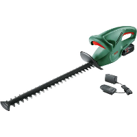 Bosch Accuheggenschaar EasyHedgeCut 18V 52 13