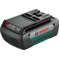 Bosch Accupack GBA 36V 2,0Ah