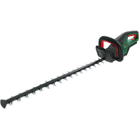 Bosch Advanced HedgeCut 36V 65 28 heggenschaar