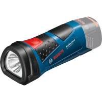 Akku Lampe GLI 10,8V Li bu
