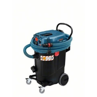 Alleszuiger GAS 55 M AFC