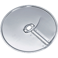 Bosch Asia groenteschijf MUZ4AG1