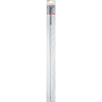 Bosch Bekistings en Installatieboor 8mm boren 600mm