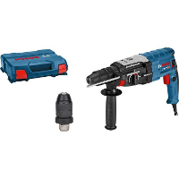 Bosch Boorhamer GBH 2 28 F Professional