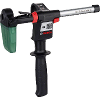 Bosch Boorhulpmiddel Advanced Impact opzetstuk