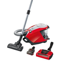 Bosch Bosc Bodensauger BGS7PET rd stofzuiger