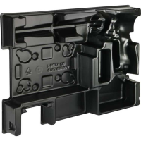 Bosch Bosc Einlage GSR/GSB 18 V 85, inlay