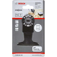 Bosch Bosc HCS Tauchsägeblatt HW AII 65 BSPC