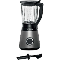 Bosch Bosc Standmixer MMB6172S 1200W sr blender