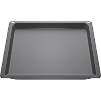 Universele braadslede HEZ632070