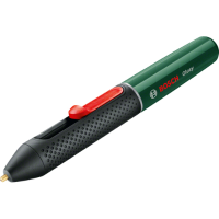 Bosch BOSCH Gluey Evergreen