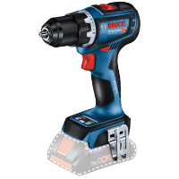 Bosch BOSCH GSR 18V 90 C solo KARTON