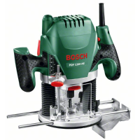 Bosch Bovenfrees POF 1200 AE