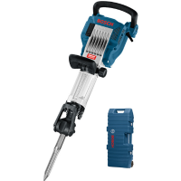 Breekhamer GSH 16 28