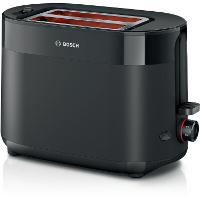 Bosch Broodrooster MyMoment