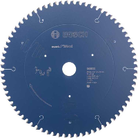 Bosch Cirkelzaagblad Expert for Wood