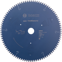 Bosch Cirkelzaagblad Expert voor Multimateriaal, 305mm