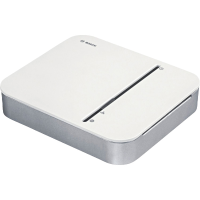 Bosch Smart Home Controller
