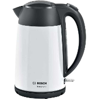 Bosch DesignLine TWK3P421 waterkoker