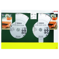 Inapa Tecno Universal 2100011541 Printpapier, kopieerpapier DIN A5 80 g/m² 500 vellen Wit