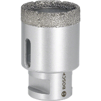 Bosch Diamantboor Dry Speed   Best for Ceramic, M14