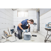 Bosch Diamantboor Dry Speed   Best for Ceramic, M14