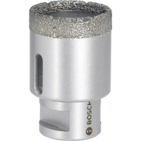 Bosch Diamantboor Dry Speed   Best for Ceramic, M14