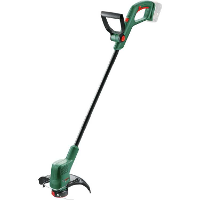 Bosch Easy GrassCut 18V 26 grastrimmer