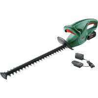 Bosch EasyHedgeCut 18 45 heggenschaar