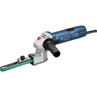 Elektrische Vijl GEF 7 E