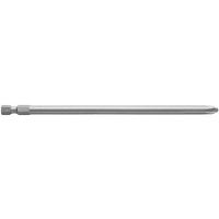 Bosch Extra Hard schroefbit, PH2, 152mm