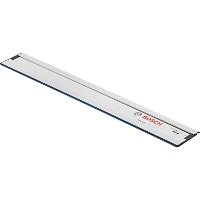 Bosch FSN 1100 Professional geleider