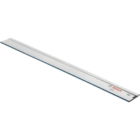 Geleider FSN 2100