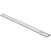 Bosch Geleiderail FSN 1600 geleider