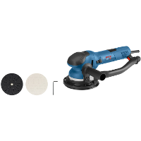 Bosch GET 75 150 Professional