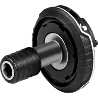 Bosch GFA 12 X Professional opzetstuk