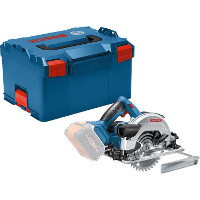 Bosch GKS 18V 57G Professional handcirkelzaag
