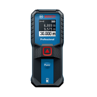 GLM 30 23 Professionele Laser Afstandsmeter 0,15 30m Bereik ±1.5Mm Nauwkeurigheid Multi Unit Compact Precisie Gereedscha