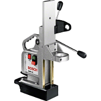 Bosch GMB 32 Boorinstallatie Koffer
