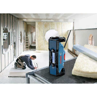Bosch GPB 18V 2 C Professional bouwradio