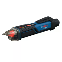 GVD 1000 17 Niet contact Spanningsdetector Tester Pen CAT IV 1000V Dubbele Spanningsbereik IP67 Waterdicht