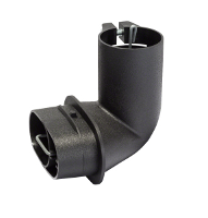 Bosch 2 605 702 037 Haakse adapter