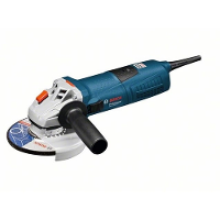 Bosch Haakse slijper GWS 13 125 CI